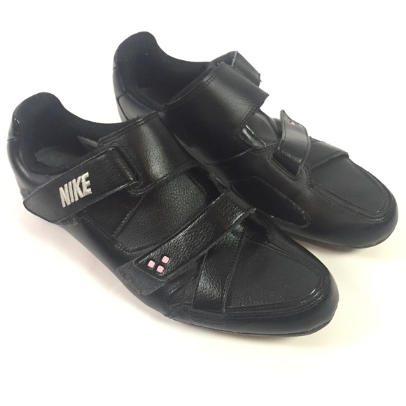 Nike Shoes - Nike System Ultra Womens Shoes 386505 Size 8